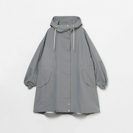 WEATHERTEC SKYE PARKA