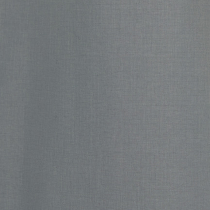 WEATHERTEC SKYE PARKA 詳細画像 ライトグレー 8