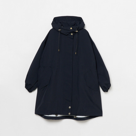 WEATHERTEC SKYE PARKA