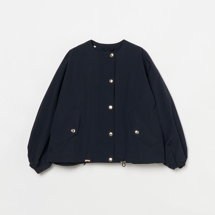 WEATHERTEC SKYE N/C SHORT