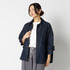 HUMBIE DNM JACKET STUD MB 詳細画像