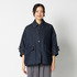 HUMBIE DNM JACKET STUD MB 詳細画像