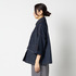 HUMBIE DNM JACKET STUD MB 詳細画像