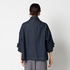 HUMBIE DNM JACKET STUD MB 詳細画像