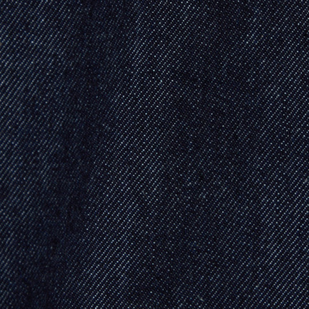 HUMBIE DNM JACKET STUD MB 詳細画像 ダークブルー 7