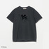 MICKEYMOUSE T-SHIRTS 詳細画像