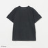 MICKEYMOUSE T-SHIRTS 詳細画像