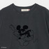 MICKEYMOUSE T-SHIRTS 詳細画像