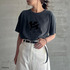 MICKEYMOUSE T-SHIRTS 詳細画像