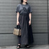MICKEYMOUSE T-SHIRTS 詳細画像