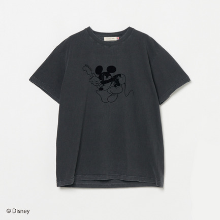MICKEYMOUSE T-SHIRTS