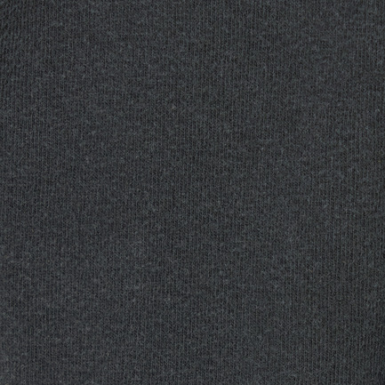 MICKEYMOUSE T-SHIRTS 詳細画像 チャコールグレー 6