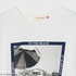 LIFE BIG T-SHIRTS 詳細画像