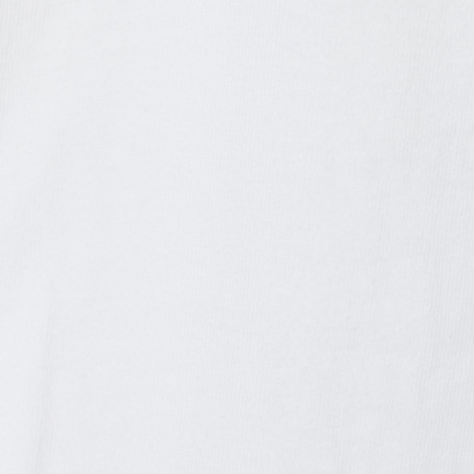 DavidBowie T-Shirts 詳細画像 ホワイト 6