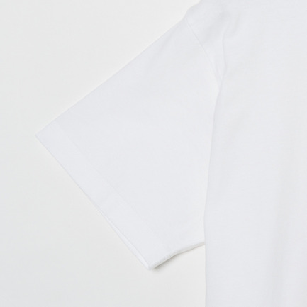 Randy's Donuts T-shirts 詳細画像 ホワイト 3