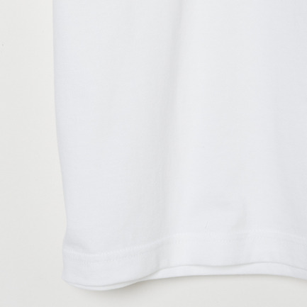 Randy's Donuts T-shirts 詳細画像 ホワイト 4