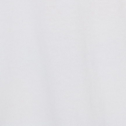 Randy's Donuts T-shirts 詳細画像 ホワイト 6