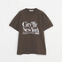 NYC T-Shirts 詳細画像