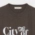NYC T-Shirts 詳細画像