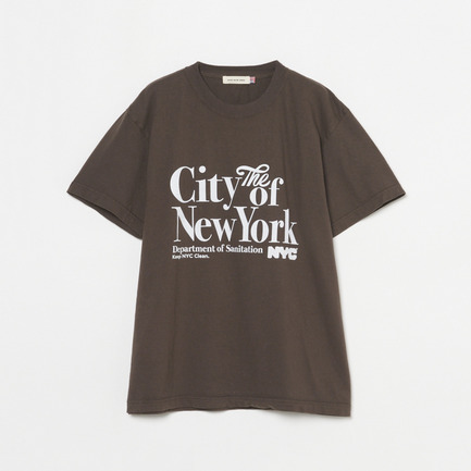 NYC T-Shirts