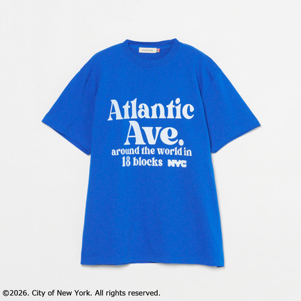 NYC T-Shirts