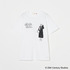 The Devil Wears Prada / Tshirt MS 詳細画像