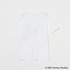 The Devil Wears Prada / Tshirt MS 詳細画像