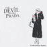 The Devil Wears Prada / Tshirt MS 詳細画像