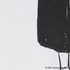 The Devil Wears Prada / Tshirt MS 詳細画像
