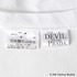 The Devil Wears Prada / Tshirt MS 詳細画像