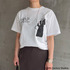 The Devil Wears Prada / Tshirt MS 詳細画像