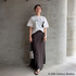 The Devil Wears Prada / Tshirt MS 詳細画像