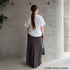 The Devil Wears Prada / Tshirt MS 詳細画像
