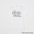 The Devil Wears Prada / LOGO 詳細画像