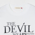 The Devil Wears Prada / LOGO 詳細画像