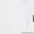 The Devil Wears Prada / LOGO 詳細画像