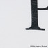 The Devil Wears Prada / LOGO 詳細画像