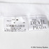 The Devil Wears Prada / LOGO 詳細画像