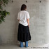 The Devil Wears Prada / LOGO 詳細画像