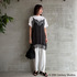 The Devil Wears Prada / LOGO 詳細画像