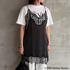 The Devil Wears Prada / LOGO 詳細画像