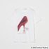 The Devil Wears Prada / RED 詳細画像