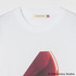 The Devil Wears Prada / RED 詳細画像