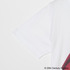 The Devil Wears Prada / RED 詳細画像