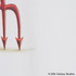 The Devil Wears Prada / RED 詳細画像