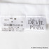 The Devil Wears Prada / RED 詳細画像