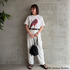 The Devil Wears Prada / RED 詳細画像