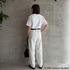 The Devil Wears Prada / RED 詳細画像