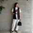 The Devil Wears Prada / RED 詳細画像