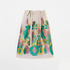 KHMU SKIRT 詳細画像